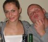 Z siostra :)