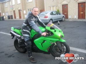 Moje małe hobby!!!