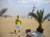 maly360