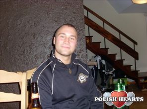 kubanczyk