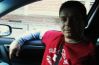 andy79