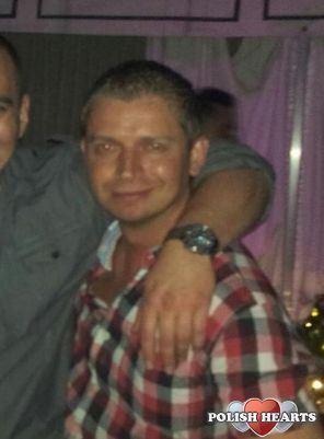 andy79