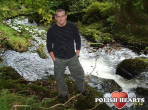 docentkowalik