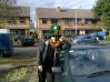 St. Patrick,s Day