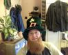 Morning St. Patrick,s Day