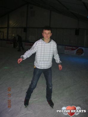 Jaaa :L