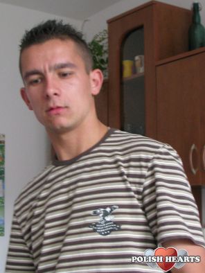 krystianio