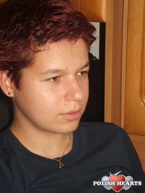 pati23