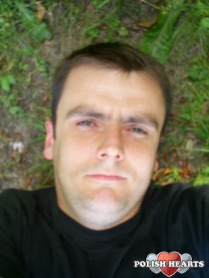 rafus78
