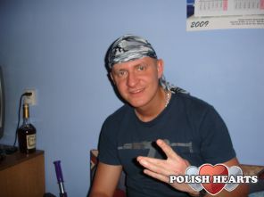 LukaszM69
