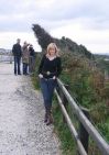 annes