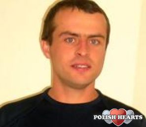 maksym113