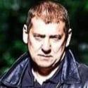 Male, konrad28s, Ireland, Leinster, Dublin,  44 years old
