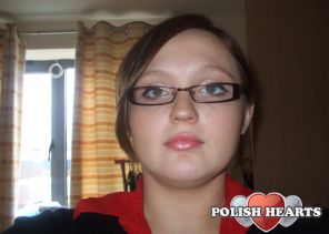 gosia851