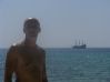 treasure island