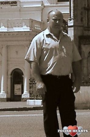andrzej1111