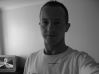 mrfun777