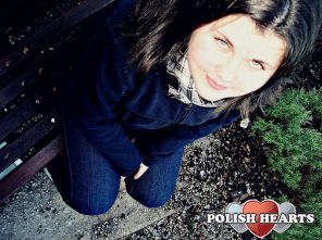 xxsandra17xx