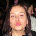 Female, niunia7979, Ireland, Leinster, Dublin, Lusk,  46 years old