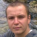 Male, Kuba1984, Ireland, Munster, Tipperary, The Pike,  36 years old