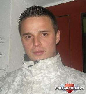 daniel_przebinda