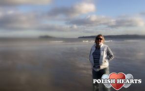 malahide