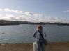 howth