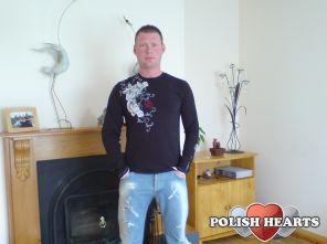 piotr76x