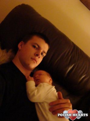 chriss1993