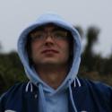 Male, czaki694, Ireland, Leinster, Wexford,  38 years old