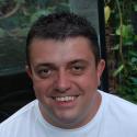 Male, jacek1979, Ireland, Leinster, Wicklow, Bray,  46 years old