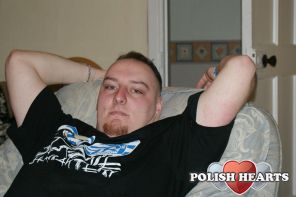 kolbi82