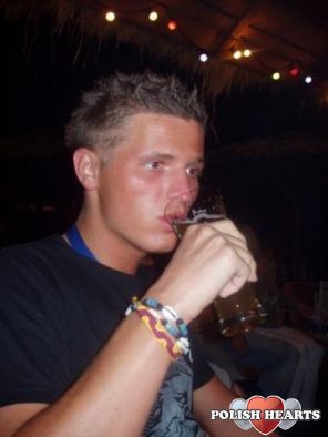 mariusz221 mariusz221