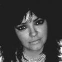 Female, sara75, Ireland, Leinster, Dublin, Lucan,  49 years old