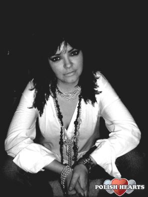 sara75