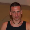 Male, kleks, Ireland, Leinster, Longford,  49 years old