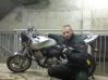 Michas87