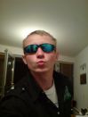 kiss for...:*