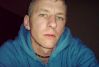 zeed26
