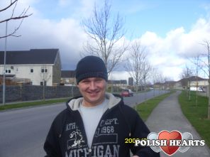 Lukasz026