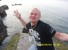 Lukasz026
