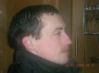 celticbhoy