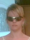 Alicja1971
