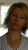 Alicja1971