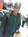 abhi
