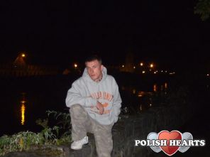poulxd