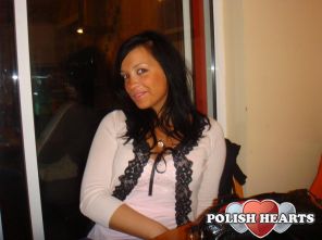 lusia2007
