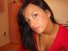 lusia2007