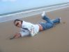 lusia2007