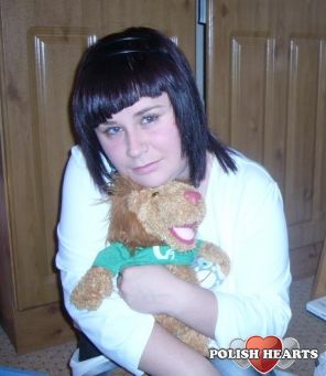 katrin25